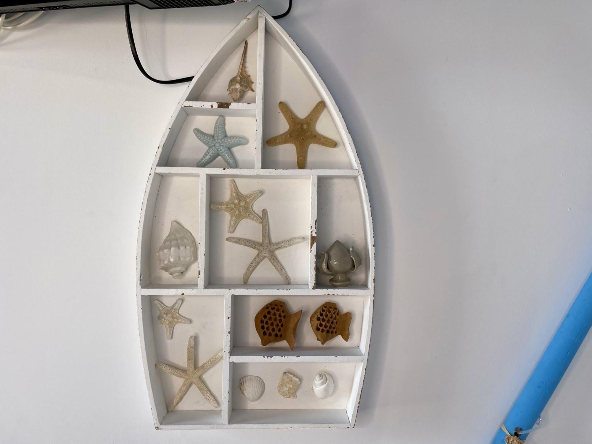 La Casa Del Pescatore N 33 - Porto Di St Spirito Bari Extérieur photo